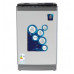 Walton WWM-ATG80N Washing Machine